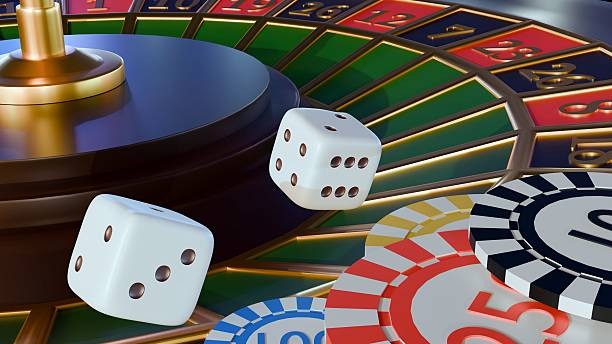 cargo33 Thomas Cup Betting